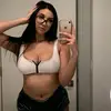 Iris M - @iris.m.roland - TikTok