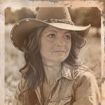 Iris McCoy Blair Roland - @irislroland - Instagram