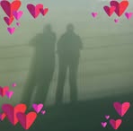 Iris Roland - Facebook