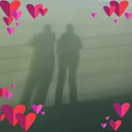 Iris Roland - @iris.roland.56 - Instagram