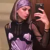 iris roland - @iris_roland1 - TikTok