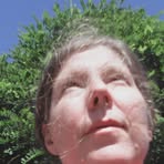 Iris Roland - Facebook