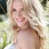 IrisRolandxs79 - @irisrolandxs79 - TikTok
