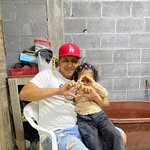 Irisson RG - @rolandoirisson - Instagram