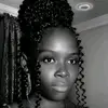 its.iris.. - @itss.irisroland - TikTok