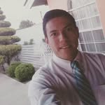 Ramiro Rolando Iris Aguilar - @rolandoiris - Instagram
