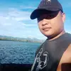 Roland Iris - @rolandiris - TikTok