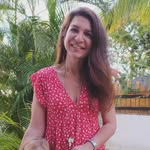 Roland - @irisroland78 - Instagram