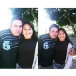 Rolando Goiris - @goirisrolando - Instagram
