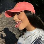 Iris - @irisrollins20156 - Instagram