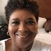 Iris Rollins - Facebook