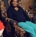 Iris Rollins - Facebook