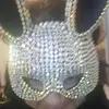 irisrollins0 - @irisrollins0 - TikTok