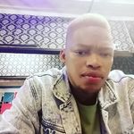 Thato Iris Rollins - @iris_rollinssa - Instagram