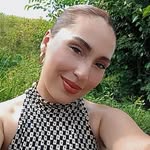 ɪʀɪꜱ ʀᴏᴍᴇʀᴏ.♥ - @iris.romero97 - Instagram