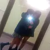 Iris - @iris_romero - TikTok