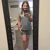 Iris - @irisromero200 - TikTok