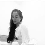 Iris Isr - @irisromero.clarisa - Instagram