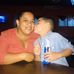 Iris Romero - Facebook