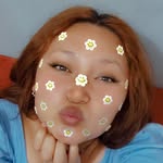 Iris Romero - @iris.romero.58173 - Instagram