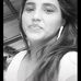 Iris Romero - Facebook
