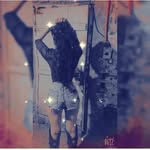 Iris Romero - @lrh4f32 - Instagram