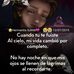 Iris Romero - Facebook