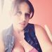 Iris Romero - Facebook