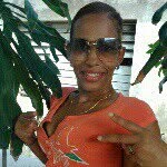 Iris Romero - @iris.romero.98229 - Instagram