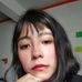 Iris Romero - Facebook