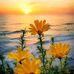 Iris Romero - Facebook