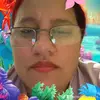 Iris Romero - @iris.romero872 - TikTok