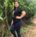 Iris Romero - Facebook