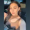 Iris romero - @iris.romero8042 - TikTok