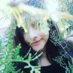 Iris Romero - @irisromero8 - Instagram