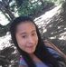 Iris Romero - Facebook