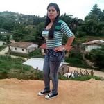 Iris Romero - @irisromero4216 - Instagram