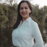 iris romero - @_irisromero_ - Instagram