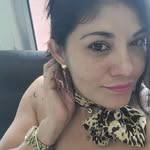 IRIS Romero - @irisromero73 - Instagram