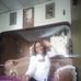 Iris Romero - Facebook