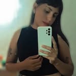 ℐ𝓇𝒾𝓈 ℛℴ𝓂ℯ𝓇ℴ - @iris.romero._.73 - Instagram