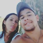 iris romero - @irisromero2603 - Instagram