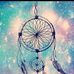 Iris Romero - Facebook