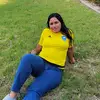 iris romero - @iris.romero263 - TikTok