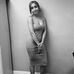 Iris Romero - Facebook