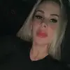 Iris Romero - @blancairis273 - TikTok