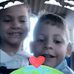 Iris Romero - Facebook