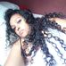 Iris Romero - Facebook