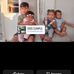 Iris Romero - Facebook