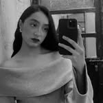 iris romero - @iris_romer0 - Instagram